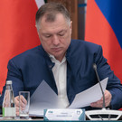 Хуснуллин о строительстве микроквартир: «Если молодым семьям хочется иметь свой угол, то почему мы это запрещаем?»