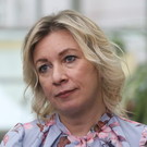 Захарова: РФ делает все, чтобы тема ИИ не превратилась в агрессивную борьбу, а тяготела к сотрудничеству