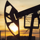 СМИ: Ужесточение западных санкций против российской нефти подорвало бы мировую экономику