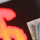 Эксперт спрогнозировал дальнейший рост доллара – валюта обновила двухлетний максимум