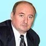 Экс-проректор КХТИ Василий Иванов, незаконно заработавший почти 3 млн рублей, оштрафован на 50 тыс. рублей