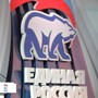 «Вот она, слава!»: в «Единой России» прокомментировали сообщения о кокаине с логотипом партии