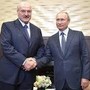«Человек в политике тяжелый»: Лукашенко рассказал, как обсуждал с Путиным кандидатуру Бабича