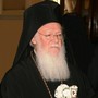 Константинопольский патриархат назначил своих епископов на Украину – РПЦ пообещала ответ