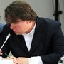 Эрнст пообещал разобраться с «Голосом»: «Такого разрыва между участниками не было никогда»