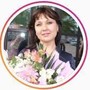 В «Инстаграме» нашли страницу кассира из Башкортостана, сбежавшей с 23 млн рублей: «У нас все хорошо»