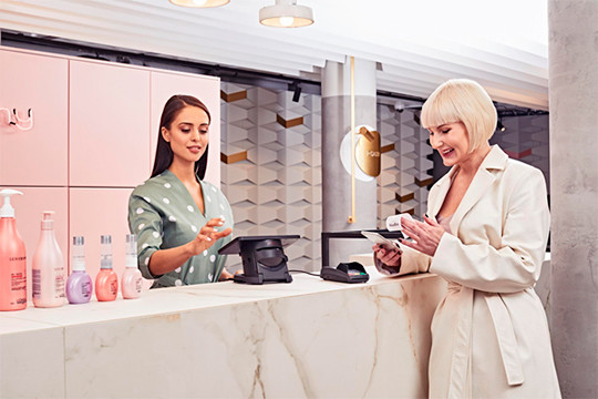 Успеть до 1 июля: кому нужна онлайн-касса, что выбрать и как вернуть потраченные деньги