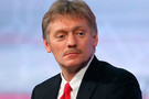 Песков раскрыл детали первой беседы Путина и Зеленского 