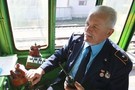 Машинисты поездов начали регистрироваться в приложении BlaBlaCar