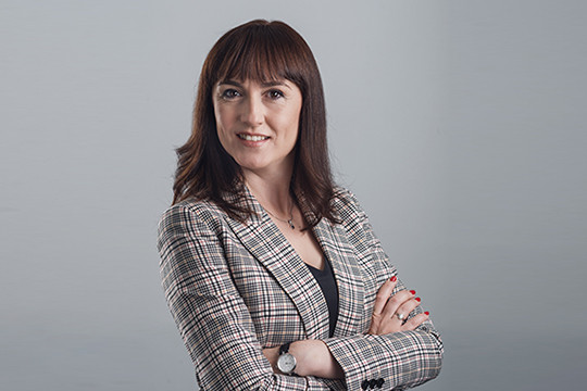 Нажать «правильную» кнопку, чтобы не потерять все