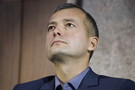 Летчик Дамир Юсупов, посадивший самолет в кукурузном поле, рассказал, почему стал скрывать имя от пассажиров