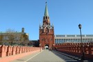 Кремль оценил идею о переименовании в Конституции должности «президент» на «верховный правитель»