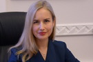 Замглавы минздрава Бойко уволили после выступления на форуме