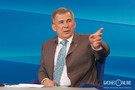 Минниханов возьмет под контроль производство лекарств повышенного спроса