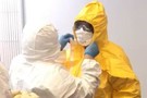 Врачи Казани получили первый в России мобильный комплекс экспресс-диагностики инфекций