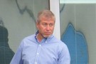СМИ: Абрамович купил самую дорогую виллу в Израиле​