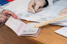 В Беларуси открылись избирательные участки на выборах президента