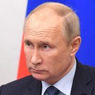 Путин сообщил о предотвращении катастрофы в Усолье-Сибирском