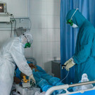 Еще две женщины и мужчина скончались от коронавируса в Татарстане