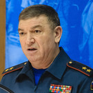 Министр по делам гражданской обороны и ЧС Татарстана: «Мы за то, чтобы новогодние каникулы сократили»