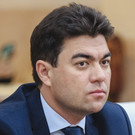 Источник: ректор Болгарской исламской академии покидает свой пост