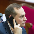 Здунов назначил выходца из Татарстана замруководителя администрации главы Мордовии