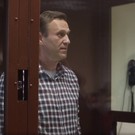 Навальный напомнил судье о требовании ЕСПЧ: «Лучше было бы, если бы вы меня освободили»