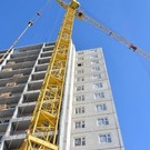 Магдеев о стройке в 68-м комплексе: «Исполком в полном объеме компенсирует все затраты застройщику»