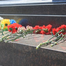 В Тукаевском районе выполнят капремонт объектов, посвященных памяти Победы в ВОВ