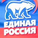 Сайт «Единой России» подвергся DDoS-атаке с нескольких тысяч IP-адресов в преддверии праймериз
