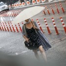 На Татарстан надвигается гроза со шквалистым ветром