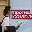 Профессор Сколтеха заявил об обнаружении трудноизлечимого «длинного COVID-19»