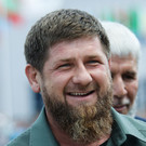 Кадырова зарегистрировали на выборах главы Чечни. Он говорил, что откажется от участия, если даже малая часть населения будет против