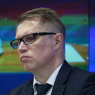 Минздрав РФ предложил G20 взаимное признание фактов вакцинации от COVID-19