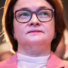 ЦБ РФ неожиданно резко повысил ключевую ставку