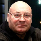 Умер бывший главный тренер «Рубина»