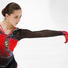 Валиева – чемпионка России с неофициальным мировым рекордом