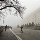 Генпрокуратура Казахстана обнародовала данные по жертвам беспорядков в стране