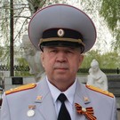 Заместитель начальника УВД Челнов Данис Садыков разбился в ДТП