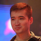 Team Spirit с казанским тренером заработала $200 тысяч за победу на мейджоре по Dota 2
