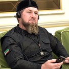 Кадыров раскритиковал генерал-полковника родом из Казани