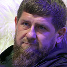 Кадыров рассказал об отдельной специальной операции под названием «Возмездие»