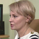 Спецкор ВГТРК анонсировала официальное решение по Херсону вечером