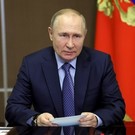 Путин заявил о попытках «раскачать» суверенитет России