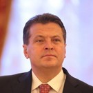 Метшин поручил создать программу развития туризма в Казани, чтобы к 2030 году принять 5 миллионов туристов