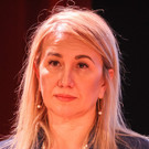 Аюпова рассказала о линии фронта в культурной жизни