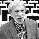  В возрасте 85 лет умер композитор Эдуард Артемьев