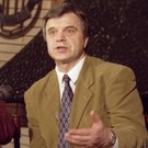 Умер последний председатель Верховного совета РСФСР Руслан Хасбулатов
