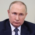 Путин отчитал Мантурова за ситуацию в авиастроении: «Слишком долго!»