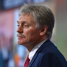 Песков высказался о «конфликте» между минобороны и ЧВК Вагнера
